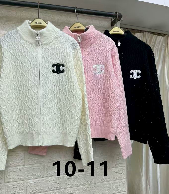 Celine S-XL 21
